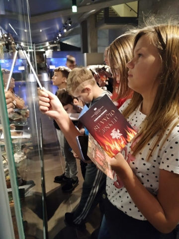 IMG_20191023_102752